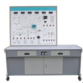 ̫���늳ؽM�����