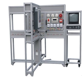 ���ܘ���ͨ�Ì�(sh��)Ӗ(x��n)֧��