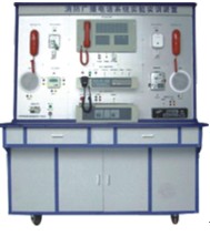 ZRXLY-03�����V���Ԓϵ�y(t��ng)��򞌍Ӗ(x��n)�b��