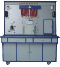 ZRALY-10���I��(b��o)��ϵ�y(t��ng)��(sh��)�(y��n)��(sh��)Ӗ(x��n)�b��