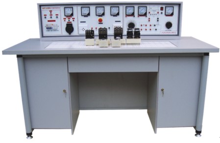 ZRTDT-183Cͨ������τ�(d��ng)��(sh��)�(y��n)�ҳ����O(sh��)��(��ֱ��늙C(j��)��(sh��)�(y��n))