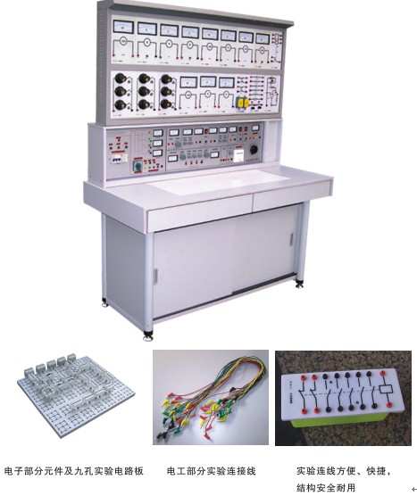 ZRTLY-182A��ʽͨ��늹�����ӌ�(sh��)�(y��n)�ҳ����O(sh��)��