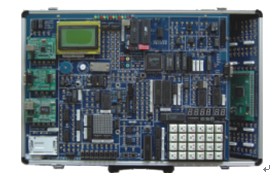 Ƕ��ʽϵ�y(t��ng)����Ƭ�C��plc��Ӌ��C�M��ԭ�팍��䘋(g��u)�ɵČ�Ӗ�ҷ�