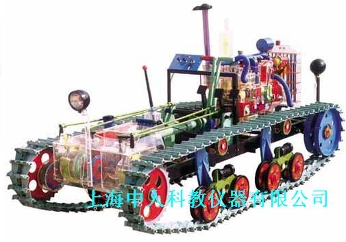 ����܇��ԽҰ܇�̌W(xu��)�O(sh��)��