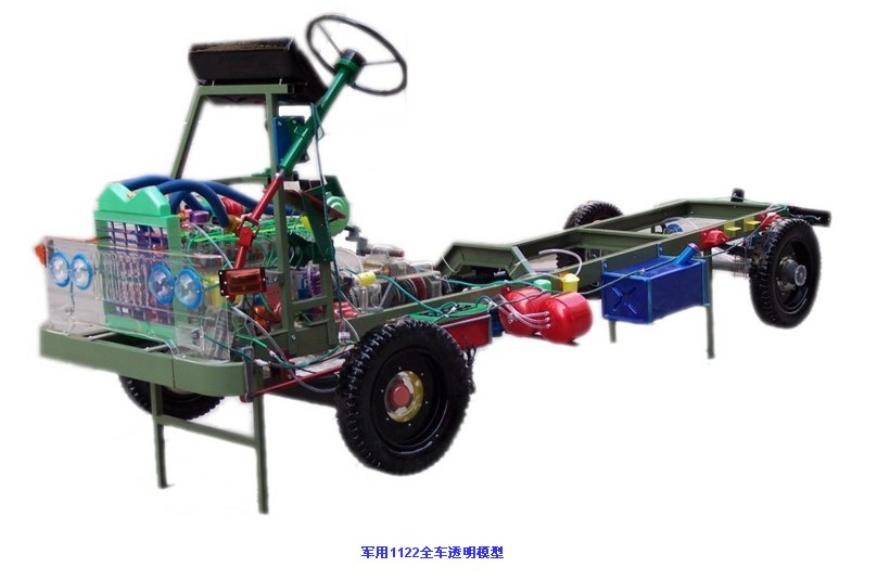 ܊��1122ȫ܇͸���̌W(xu��)ģ��