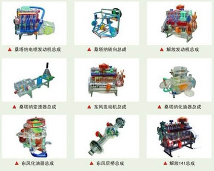 ��܇����͸���̌W(xu��)ģ��