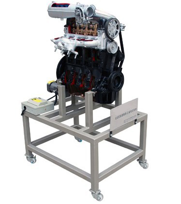 �S��8A-FE늿����Ͱl(f��)�әC������ʾ�_