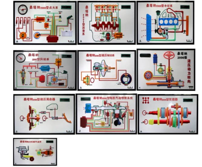 ɣ���{���_�س̿�늽̰�