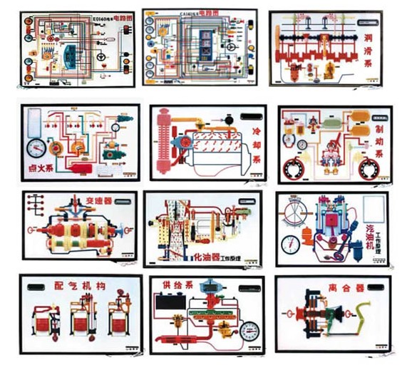 �|�L(f��ng)EQ1090�����CA1091��܇�̿�늽̰�