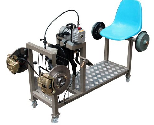 �󱊽��_(d��)�p��·X�Ͳ����Ƅ�(d��ng)ϵ�y(t��ng)��(sh��)Ӗ(x��n)�_(t��i)