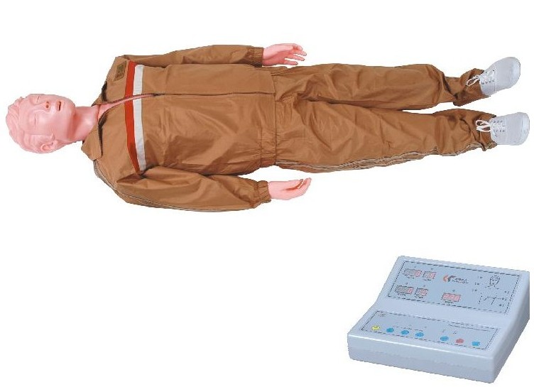 ZR/CPR300�߼�(j��)ȫ�Ԅ�(d��ng)��X�ķΏ�(f��)�Kģ�M��