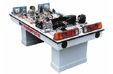 ��܇����W(xu��)����(sh��)�(y��n)�_(t��i)����(sh��)��(x��)�����_(t��i)