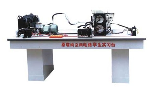 ɣ���{���{(di��o)��������·��(sh��)��(x��)�_(t��i)