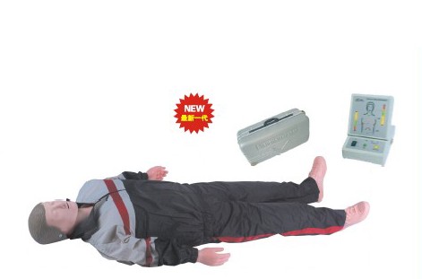 ZR/CPR230�߼�(j��)�ķΏ�(f��)�KӖ(x��n)��ģ�M��