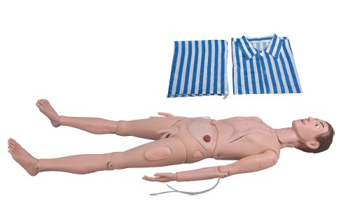 �߼�(j��)�M��ʽ���A(ch��)�o(h��)����Ӗ(x��n)��ģ��