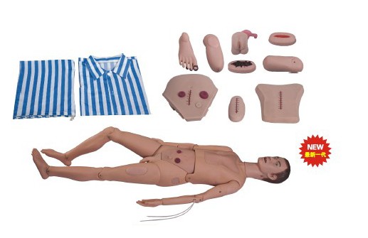 �߼�(j��)ȫ�����o(h��)����Ӗ(x��n)��ģ�ͣ����ԣ�2100��