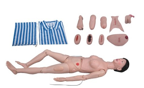 �߼�(j��)ȫ�����o(h��)����Ӗ(x��n)��ģ�ͣ�Ů�ԣ�2200��