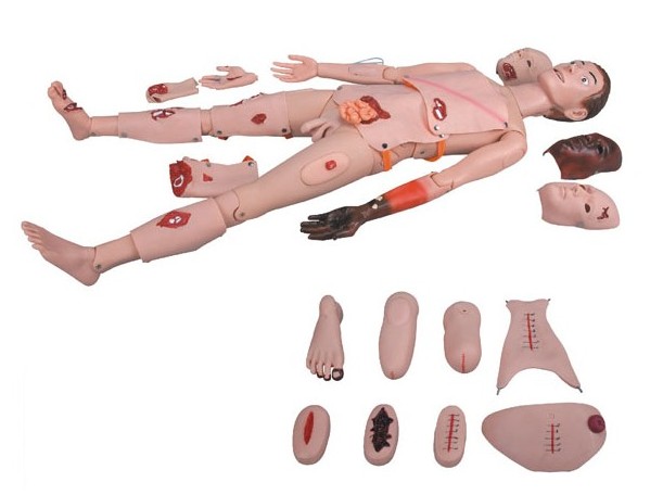 ȫ���܄�(chu��ng)���o(h��)����G111