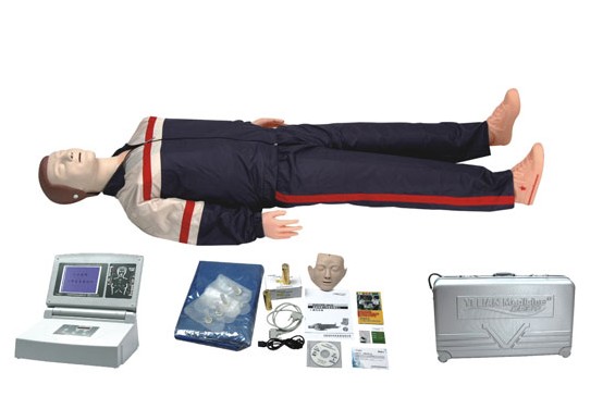 ZR/CPR680�߼�(j��)����ĻҺ�����@ȫ�Ԅ�(d��ng)��X�ķΏ�(f��)�Kģ�M��