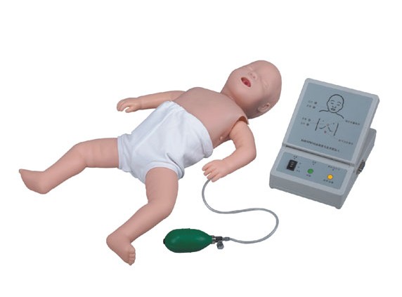 ZR/CPR160�߼�(j��)�냺��(f��)�Kģ�M��