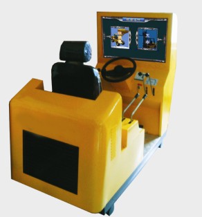 �b�d�C(j��).��܇�{�ģ�M��