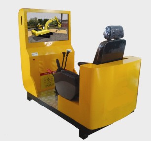 �ھ�C(j��)�{�ģ�M��