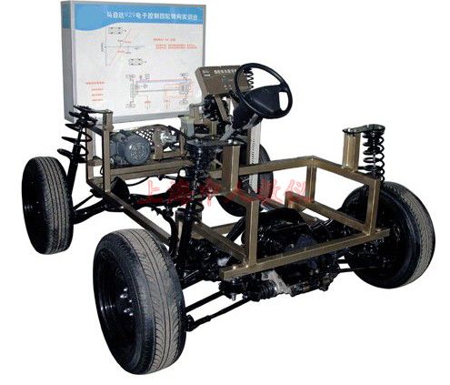 �R���_(d��)��݆�D(zhu��n)��ϵ�y(t��ng)��(sh��)Ӗ(x��n)�_(t��i)