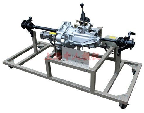 �󱊽��_(d��)��܇����(d��ng)ϵ�y(t��ng)��(sh��)Ӗ(x��n)�_(t��i)