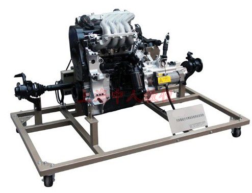 �󱊽��_(d��)��܇�(q��)��(d��ng)�c����(d��ng)ϵ�y(t��ng)��(sh��)Ӗ(x��n)�_(t��i)