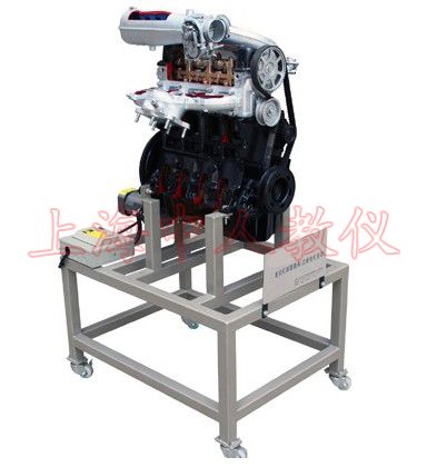 �󱊽��_1.6L늿����Ͱl(f��)�әC������ʾ�_