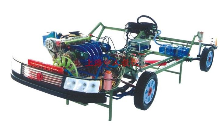 ���_�أ�B5�����I܇͸�������܇�̌W(xu��)ģ��