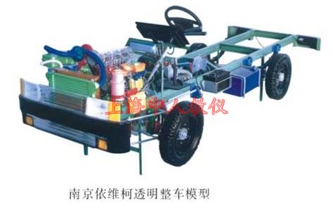 �Ͼ����S�����_(t��i)͸����܇ģ��