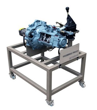 ZR-C016�ք�׃���������\���_(늙C��)