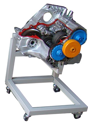 ZR-C033�Ԅ�׃���������_��