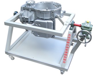 ZR-C042���b���Ԅ�׃���������D��