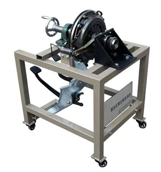 ZR-C065Һ��ʽ�x������(sh��)�(y��n)�_(t��i)