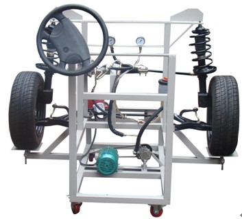 ZR-C088늿������D(zhu��n)��?q��)��?x��n)�_(t��i)(Һ��ʽ)