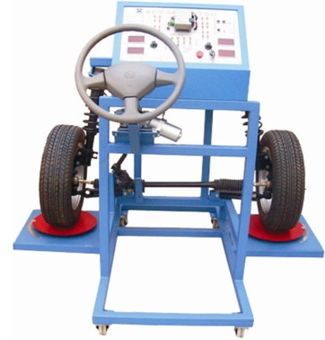 ZR-C58늿������D(zhu��n)��?q��)��?x��n)�_(t��i)(늄�(d��ng)ʽ)