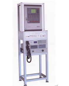 ZR-HZ���(z��i)�Ԅӈ�(b��o)���������V���Ԓ(li��n)��ϵ�y(t��ng)��(sh��)Ӗ(x��n)�M�φ�Ԫ