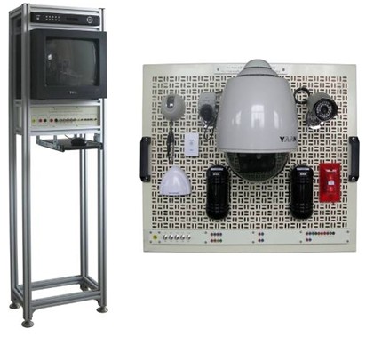 ZR-SPҕ�l�O(ji��n)�ؼ���߅����ϵ�y(t��ng)��(sh��)Ӗ(x��n)�M�φ�Ԫ