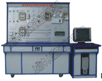 ZRLY-18���������O(ji��n)��ϵ�y(t��ng)��(sh��)�(y��n)��(sh��)Ӗ(x��n)�b��