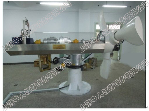 SHZR-8100�p���L���l(f��)늌��ϵ�y(t��ng)