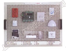 ZR-MJ�T��ϵ�y(t��ng)��(sh��)Ӗ(x��n)ģ�K