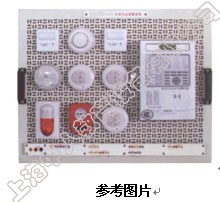 ZR-ZD���(z��i)�Ԅ�(d��ng)��(b��o)��ϵ�y(t��ng)��(sh��)Ӗ(x��n)ģ�K