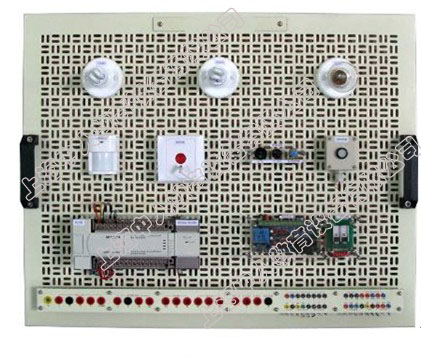 ZR-ZM��������ϵ�y(t��ng)��(sh��)Ӗ(x��n)ģ�K