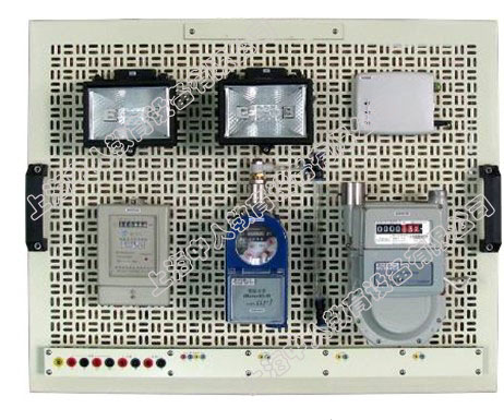 ZR-YC�h(yu��n)�̳���ϵ�y(t��ng)��(sh��)Ӗ(x��n)ģ�K