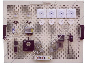 ZR-XG����Ѳ��ϵ�y(t��ng)��(sh��)Ӗ(x��n)ģ�K