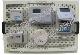 ZR-ZN����һ��ͨϵ�y(t��ng)��(sh��)Ӗ(x��n)ģ�K