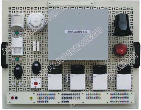 ZR-RQ���ֈ�(b��o)��ϵ�y(t��ng)��(sh��)Ӗ(x��n)ģ�K