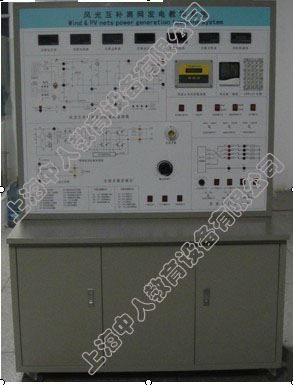 ZRXNY-03׃�ٺ��l�p���L���l(f��)늌�Ӗϵ�y(t��ng)